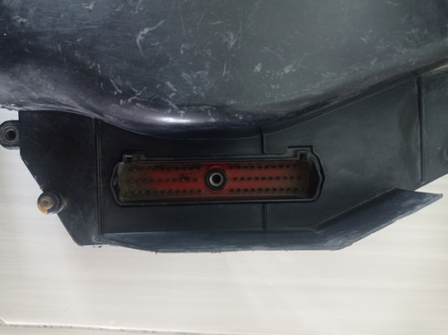 Computadora Voyager Motor 3.3, 3.8 Modelo 92-95 (Usado)