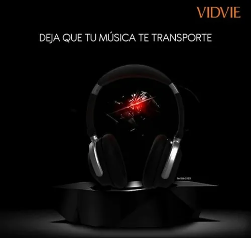 Vidvie bbh2103 sale