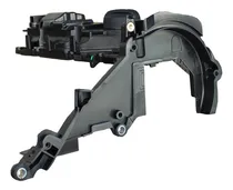 Comprar \u002F\u002F Tapa Punterias Original Peugeot Parthner \u002F Rifter Diesel