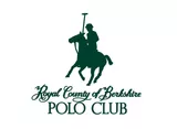 RCB Polo Club