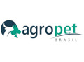 AGROPET BRASIL