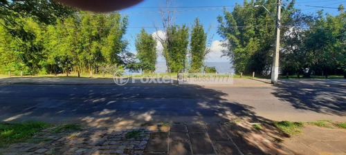 Imagem 1 de 3 de Terreno, 675 M², Espírito Santo - 205649