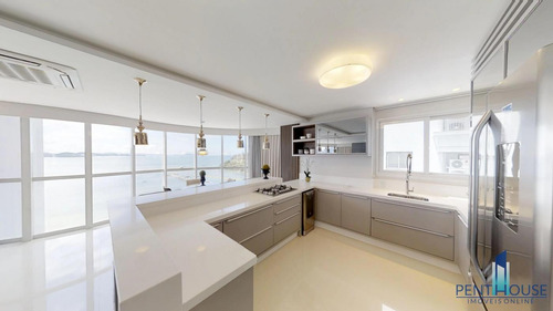 Imagem 13 de 30 de Venda Apartamento 6 Quartos No Bairro Centro - R147974