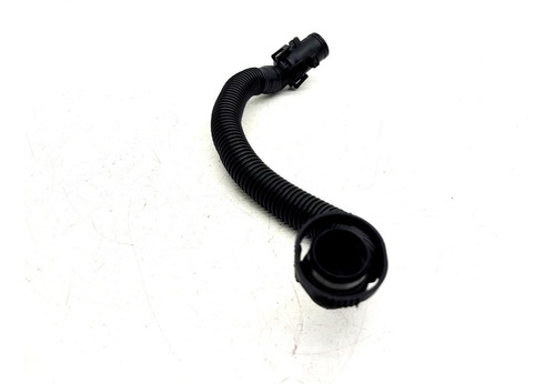Manguera Aire Vapores Motor Vw Jetta Mk6 2.5 Aut 2011-2018 (Usado)