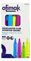 Comprar Caja De Resaltadores (10 Unid) (am\u002Frs\u002Fvr\u002Faz)