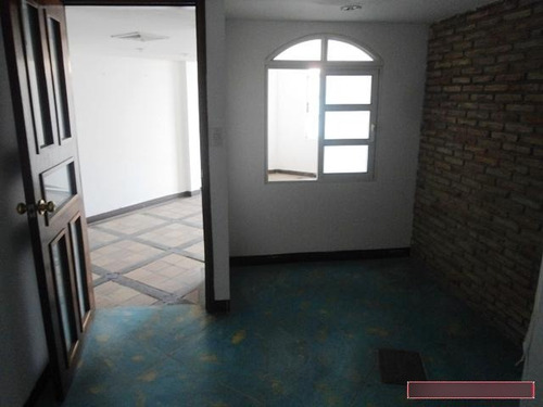 Imagen 6 de 10 de Oficinas En Venta