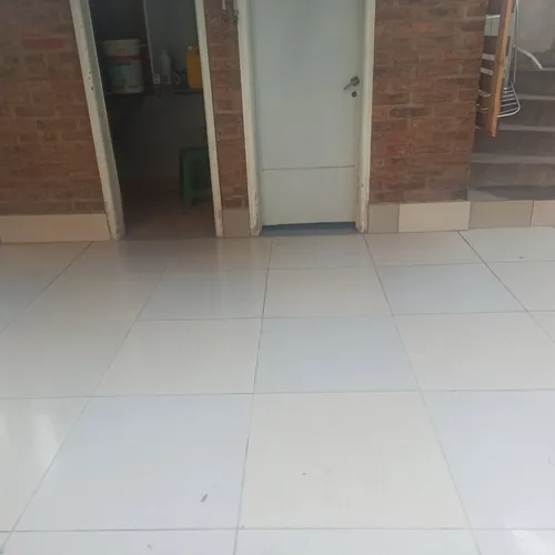 Albañileria En General ( Presupuesto Sin Cargo)