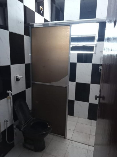 Imagem 15 de 20 de Casa Com 3 Dormitórios À Venda, 247 M² Por R$ 450.000,00 - Cidade Soinco - Guarulhos/sp - Ca0280