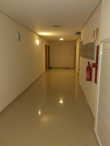 Imagem 5 de 14 de Apartamento - Jardim Do Shopping - Ref: 3896 - V-3896