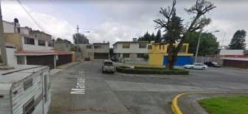 Imagen 4 de 8 de Casa Con Gran Plusvalia En Satelite Dy