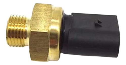 A0071530828 0041534928 006152 60 28 Apto Compatible Con