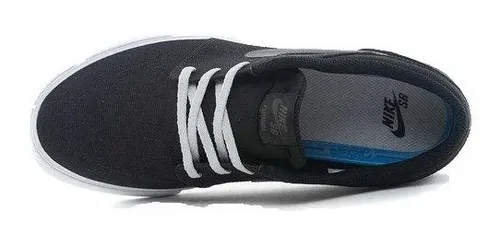 Zapatillas nike cheap sb portmore