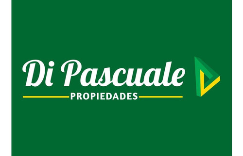 Imagen 18 de 18 de Venta Casa De 2 Plantas En Excelente Ubicación - Francisco Alvarez