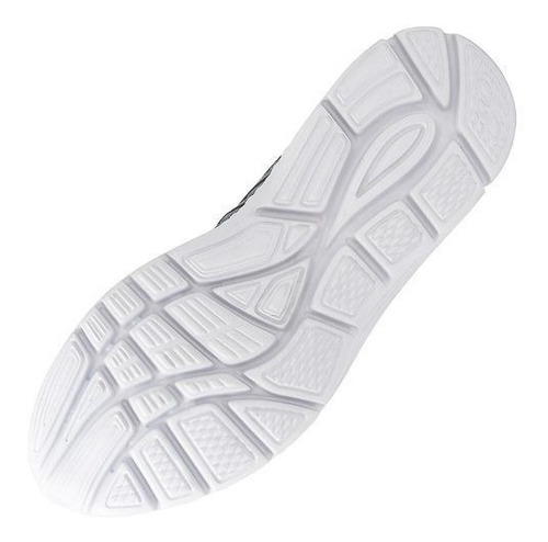 Tênis Olympikus Supra Feminino Original+cf