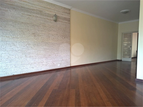 Imagem 26 de 30 de Casa-são Paulo-planalto Paulista | Ref.: Reo278586 - Reo278586