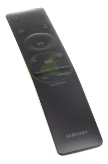 Remoto Samsung Sb Hw-n650 Hw-q800a Hw-q800t Hw-q950a Hw-a555