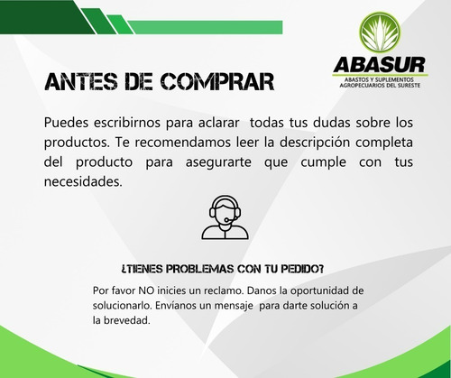 Esmeriladora Angular Stanley Stgs6115 Amarilla 600 W 120 V
