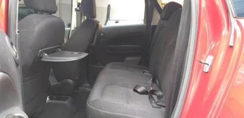Citroen C3 Picasso Glx Bva 1.6 16v (flex) (aut) Flex Autom