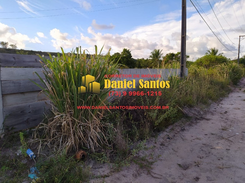 Terreno - Te00101 - 69026623