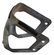 Comprar Suporte Para Lama Dianteiro Dafra Zig 50cc 100cc Original