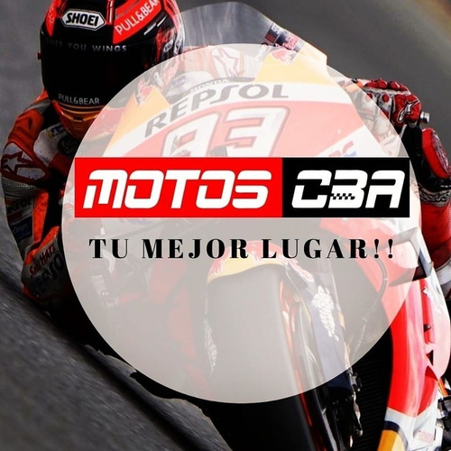 Imagen 5 de 6 de Bateria Moto 12n14a-3a Bronco Gel Motoscba