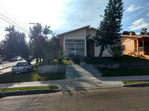 Imagem 1 de 3 de Terreno - Santa Maria - 2231