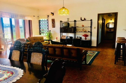 Imagem 5 de 25 de Casa À Venda Em Capão Da Canoa - Ca01311 - 69217191
