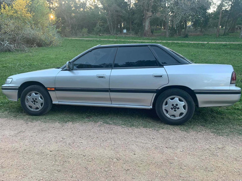 Subaru Legacy 2.0 Gl
