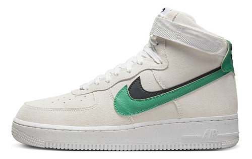 Zapatillas Nike Air Force 1 High Se Urbano Do9460_200   