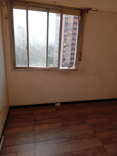 Imagen 17 de 27 de Venta De Departamento 3 Ambientes En Villa Celina, La Matanz