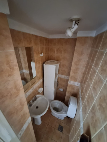 Imagen 14 de 14 de Departamento 3 Ambientes En Banfield Con Cochera