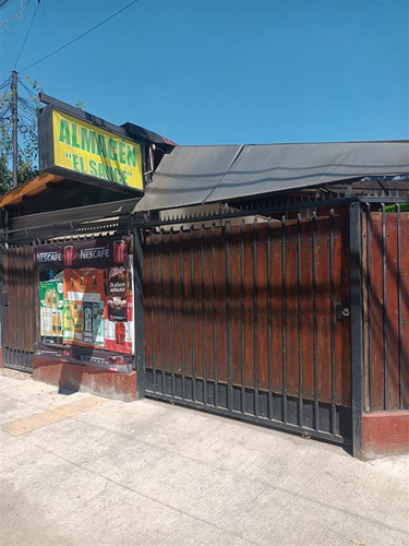 ¡no Pierdas La Oportunidad De Esta Casa En Huechuraba