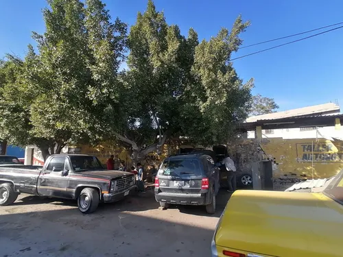 Casa En Venta En Magdalenas, Torreón, Coahuila De Zaragoza