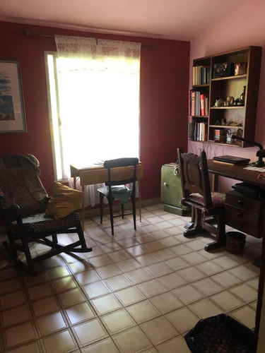 Imagen 6 de 17 de Casa En Venta En La Granja. 3 Dormitorios