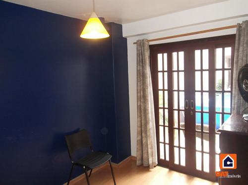 Imagem 9 de 27 de Casa À Venda Em Uvaranas - 890