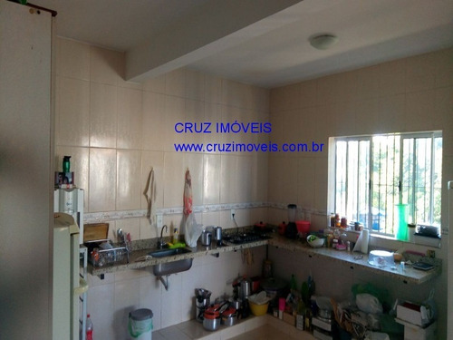 Imagem 12 de 30 de Chacara 4 Suites 1000m², Araçoiaba Da Serra, Bairro Colonia, Com Piscina - Ch00034 - 31952695