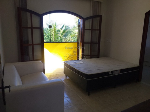 Imagem 4 de 15 de Casa - Porto Novo - Ref: 79 - V-79