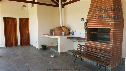 Imagem 19 de 29 de Chácaras À Venda Em Piracaia/sp - Compre O Seu Chácaras Aqui! - 1352610