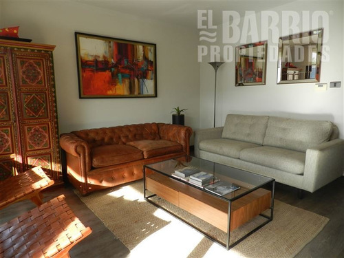 Imagen 8 de 20 de Casa En Venta De 3 Dormitorios En Colina
