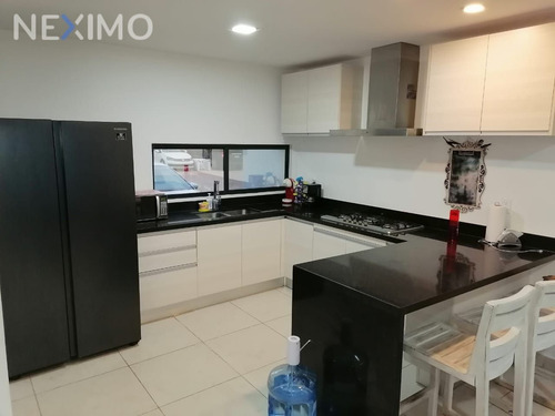 Imagen 4 de 27 de Rento Hermosa Casa En Residencial Vitala Semi Amueblada