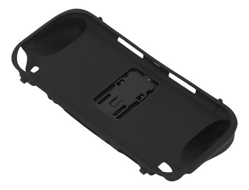 Funda Protectora De Consola De Juegos Apta Para 2 Tpu Engros