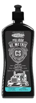 Comprar Pulidor De Metales Liquido 500 Centralsul