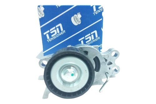 Tensor Correa Unica Para Peugeot Partner 1.4 206 207 1.6