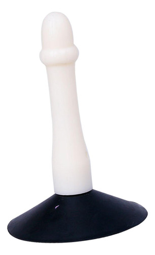 Herramienta De Esmaltado De Arcilla, Esmalte Para Cerámica,