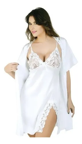 Besol mercado libre hot sale
