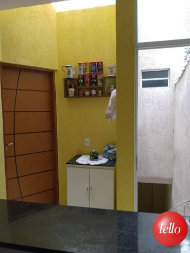 Imagem 5 de 16 de Casa - Ref: 226721