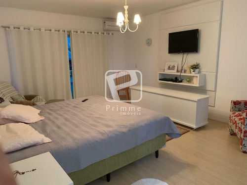 Imagem 13 de 15 de Casa Com 4 Dormitórios À Venda, 1 M² Por - R$1.550.000,00 - Centro - Bal. Camboriú/sc - 6121