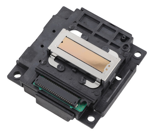 Suministros De Computadora Cabezal De Acpresión Cabezal