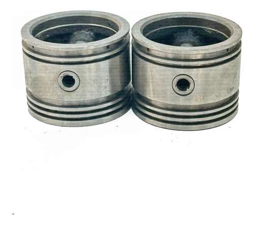 Cod:81--piston Compresor 550-030