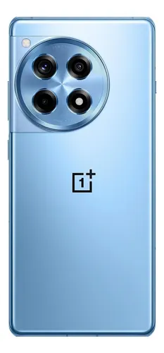 Oneplus 12r 5g Cph2611 16gb 256gb Dual Sim Duos One Plus